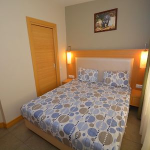 Standard Zimmer